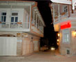 Guesthouse Bobo, Sighnaghi, Kakheti